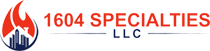 1604 Specialties LLC